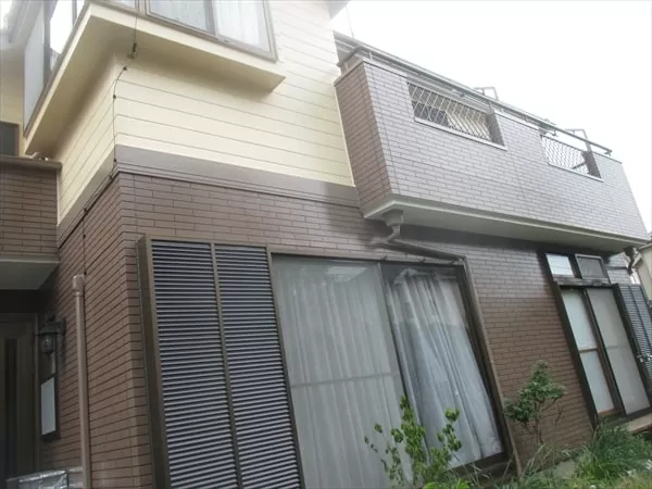 14585_62 | 外壁塗装は神奈川県横浜市の塗装職人