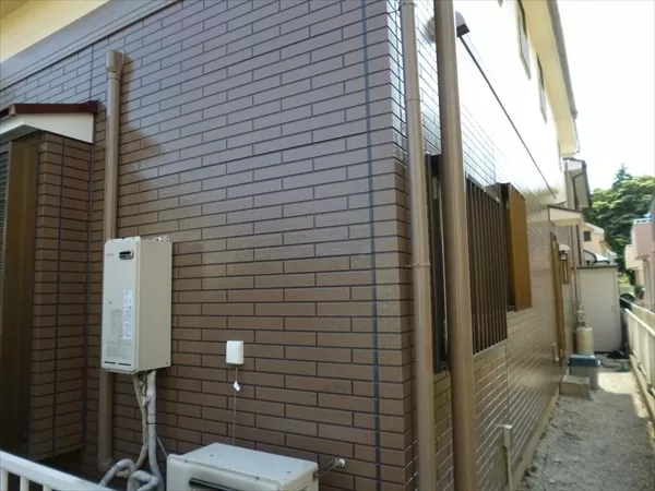 14585_65 | 外壁塗装は神奈川県横浜市の塗装職人