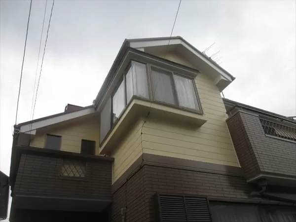 14585_69 | 外壁塗装は神奈川県横浜市の塗装職人