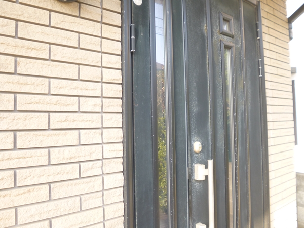 P1060816 | 外壁塗装は神奈川県横浜市の塗装職人