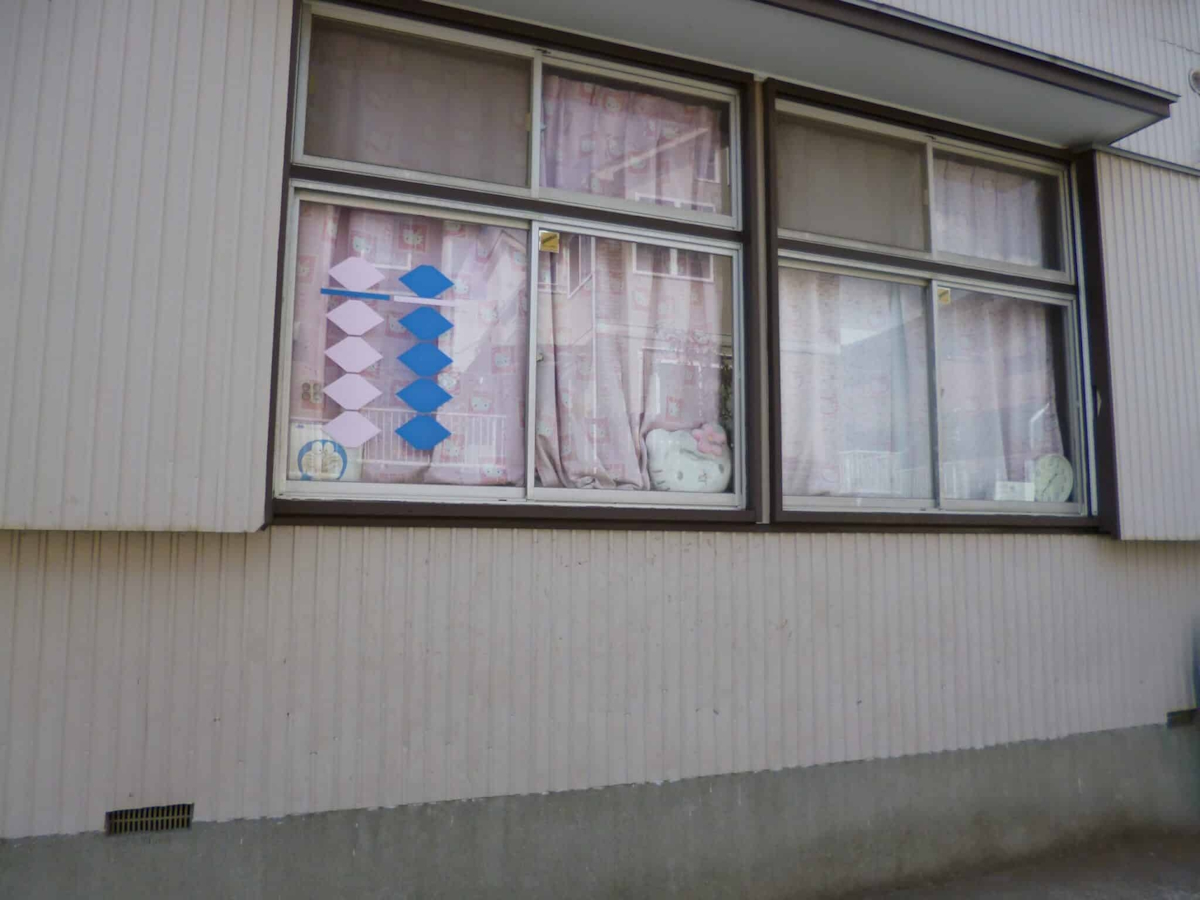 P1050044-scaled | 外壁塗装は神奈川県横浜市の塗装職人
