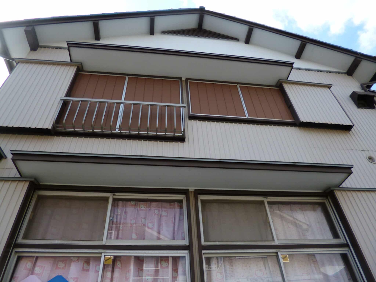 P1050045-scaled | 外壁塗装は神奈川県横浜市の塗装職人