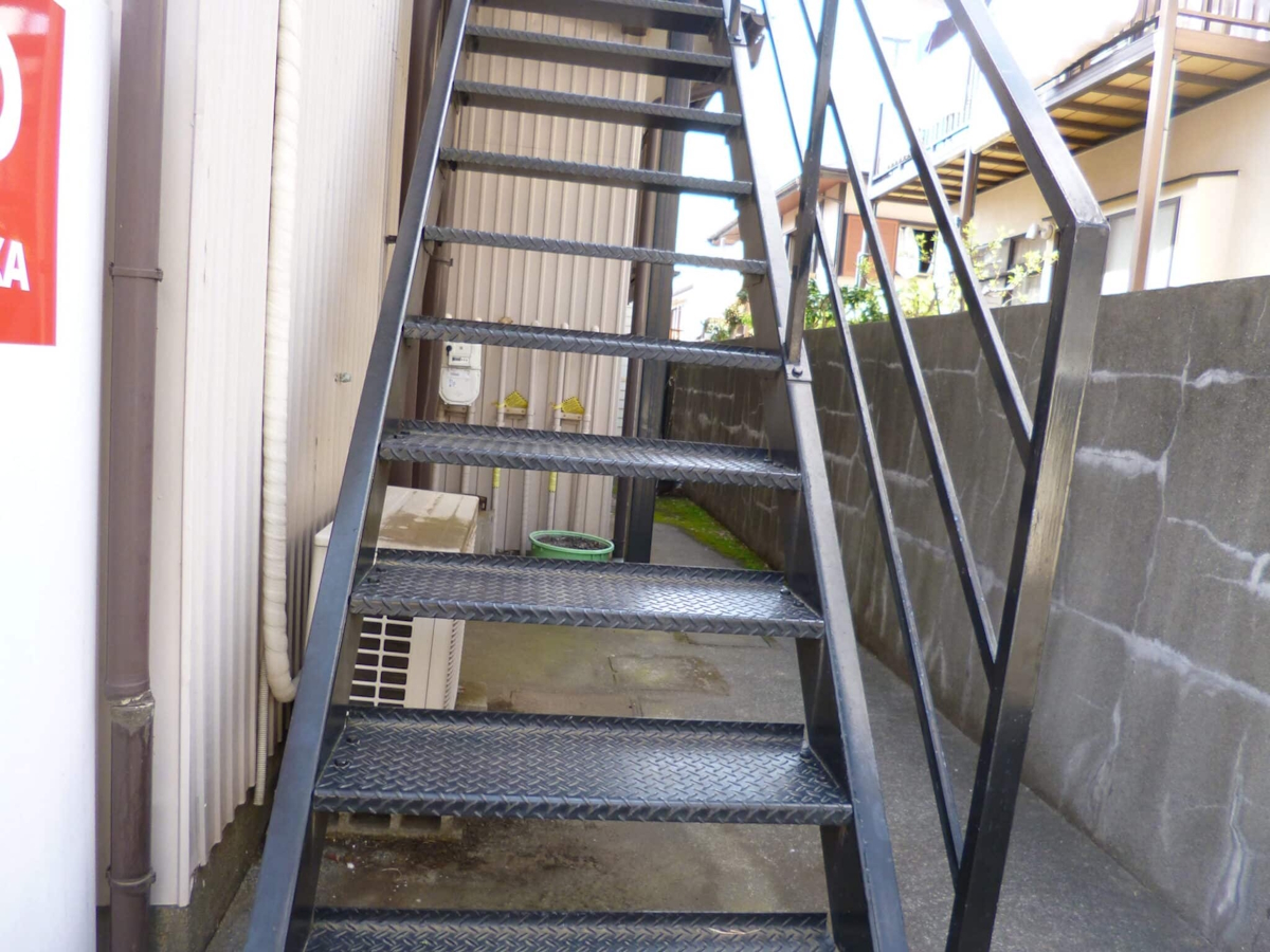 P1050048-scaled | 外壁塗装は神奈川県横浜市の塗装職人