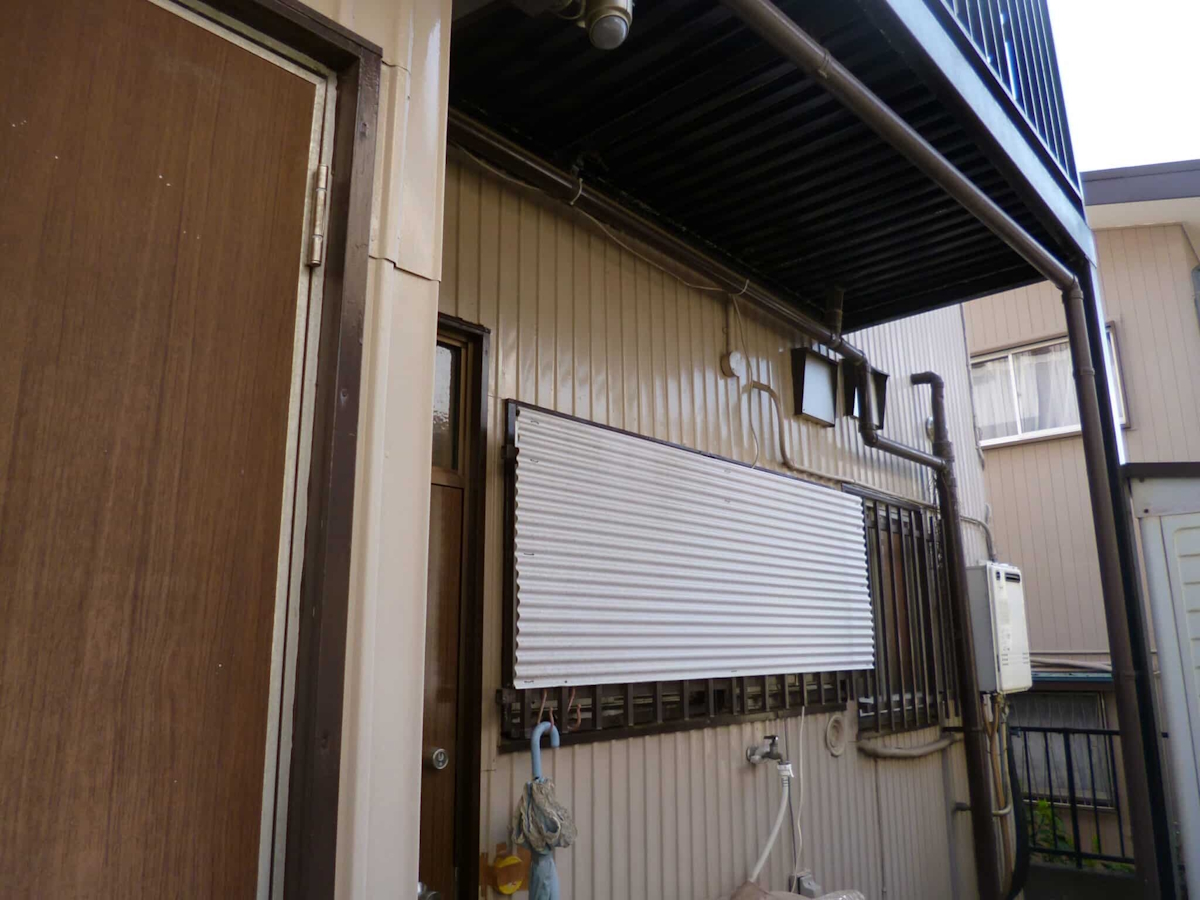 P1050068-scaled | 外壁塗装は神奈川県横浜市の塗装職人