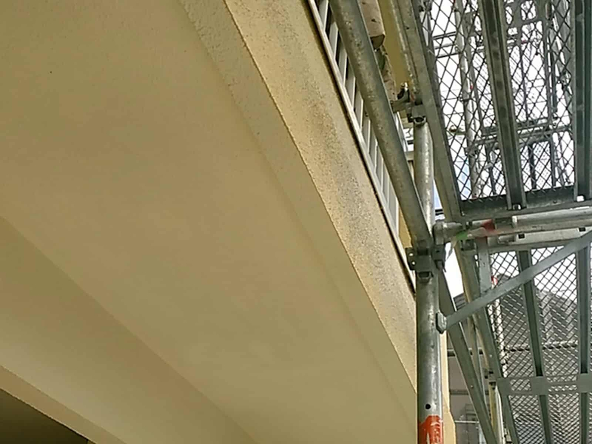 20200124_120515n-1 | 外壁塗装は神奈川県横浜市の塗装職人