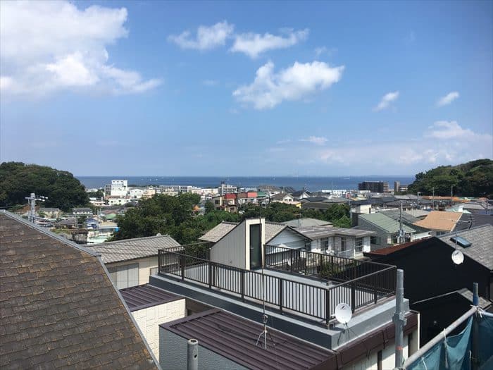 IMG_6701-rotated | 外壁塗装は神奈川県横浜市の塗装職人