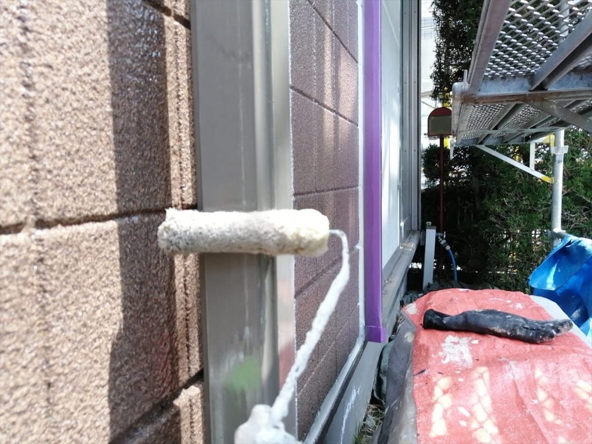 20200416_113543n縮小 | 外壁塗装は神奈川県横浜市の塗装職人