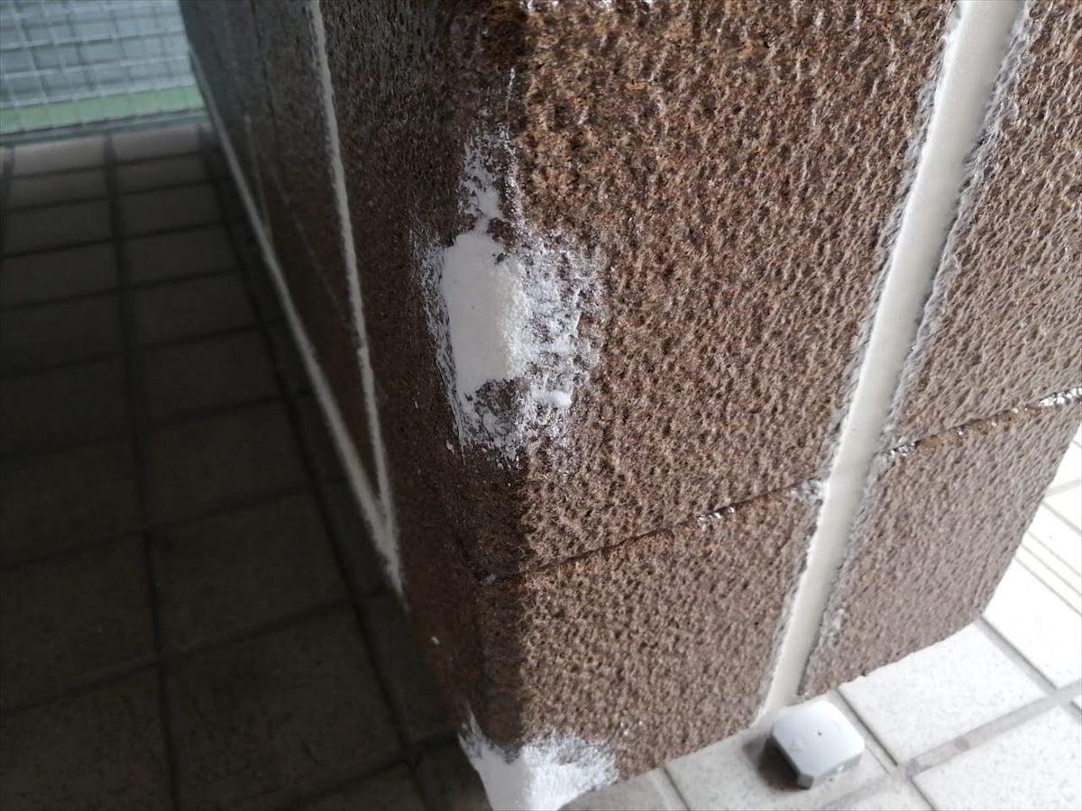 20200416_154030n縮小 | 外壁塗装は神奈川県横浜市の塗装職人