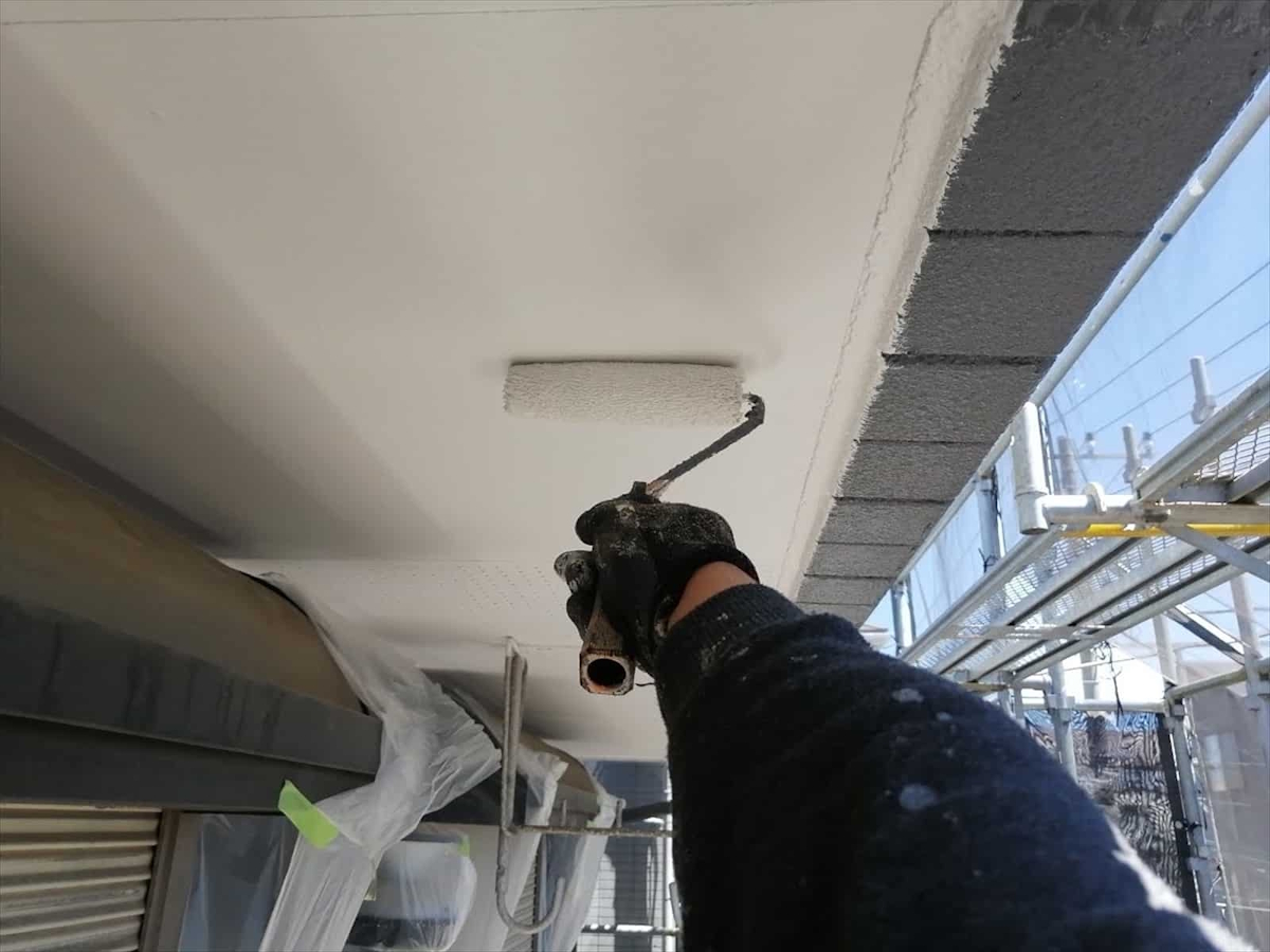 20200419_123144n縮小 | 外壁塗装は神奈川県横浜市の塗装職人