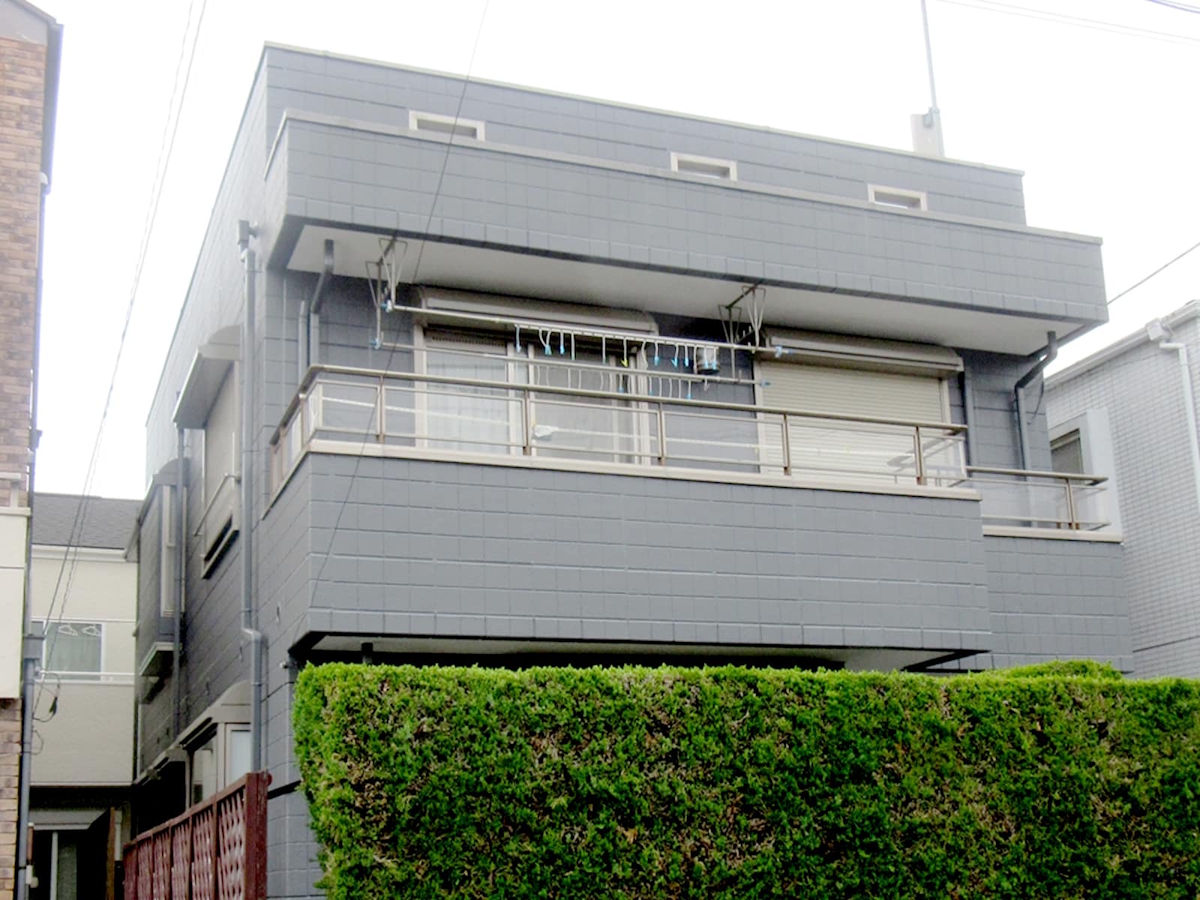 20200613_1 | 外壁塗装は神奈川県横浜市の塗装職人