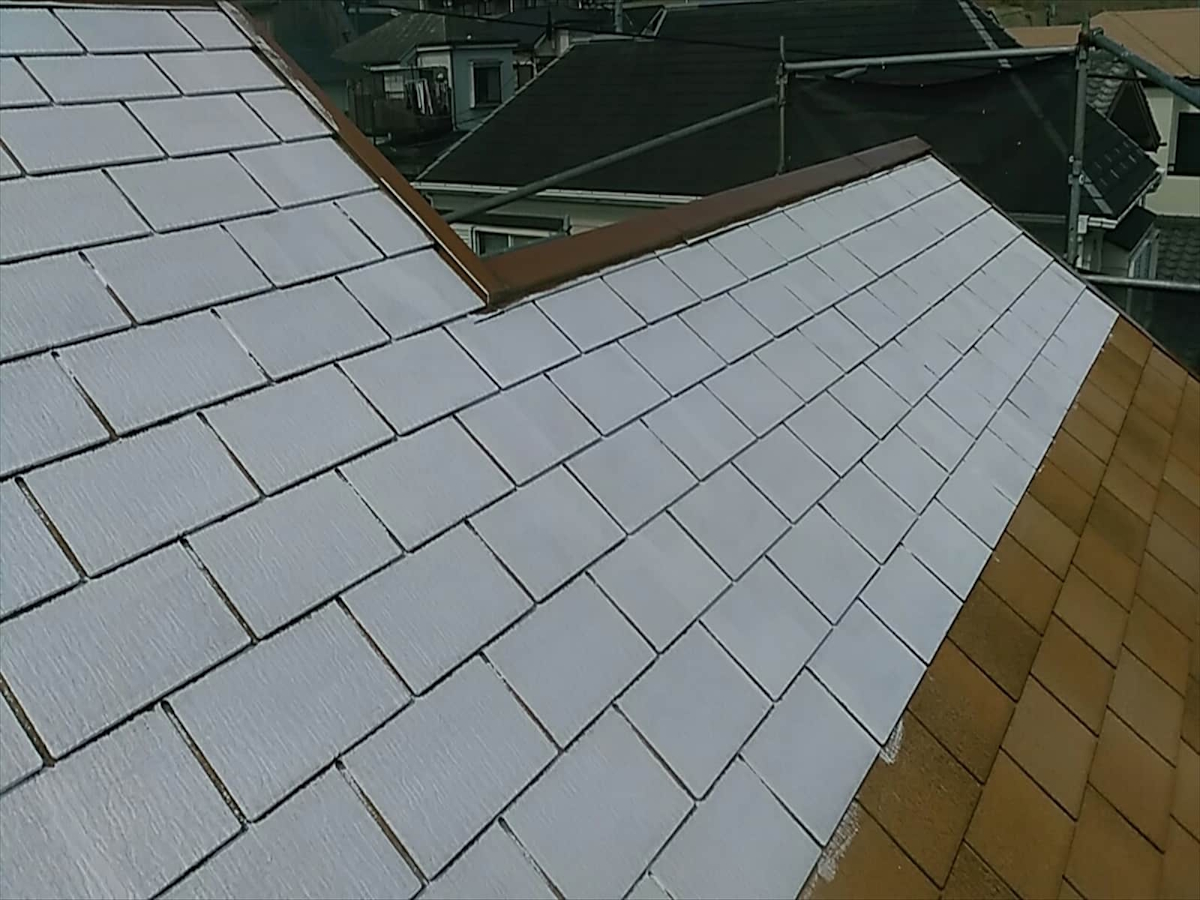 20200312_104031n | 外壁塗装は神奈川県横浜市の塗装職人
