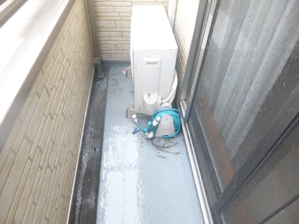 P1080848 | 外壁塗装は神奈川県横浜市の塗装職人