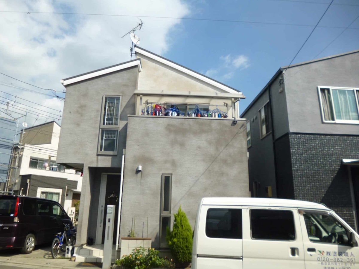 P1720146-scaled | 外壁塗装は神奈川県横浜市の塗装職人
