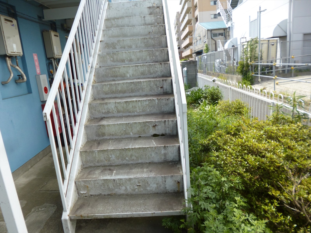 P1810911 | 外壁塗装は神奈川県横浜市の塗装職人