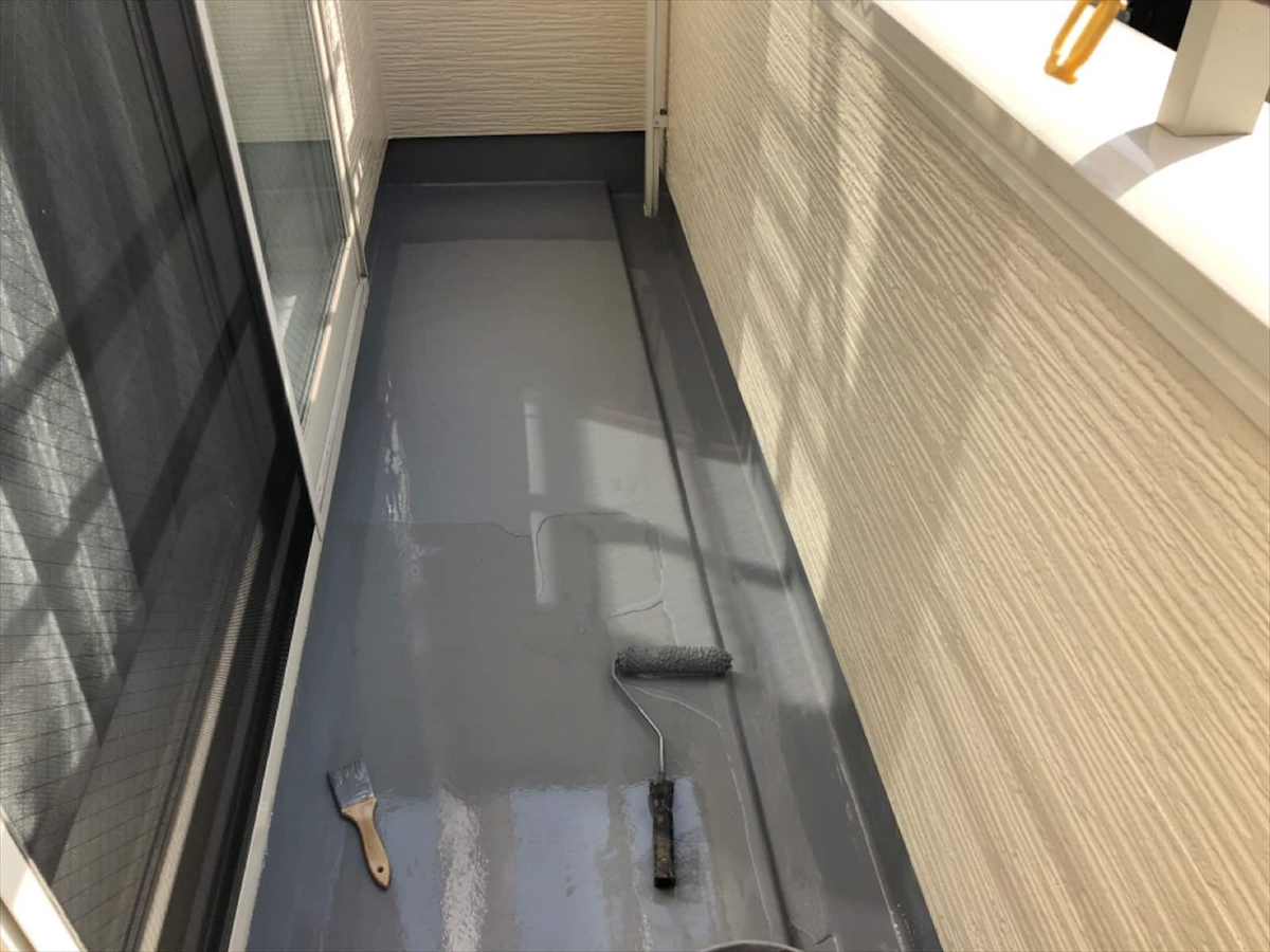 line_464584552104629 | 外壁塗装は神奈川県横浜市の塗装職人