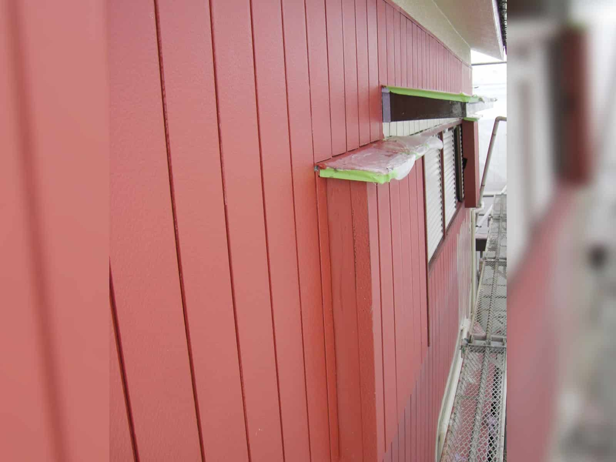 CIMG2072-1 | 外壁塗装は神奈川県横浜市の塗装職人