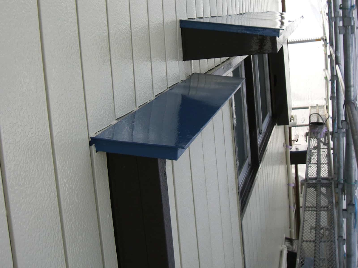 CIMG2221-1 | 外壁塗装は神奈川県横浜市の塗装職人