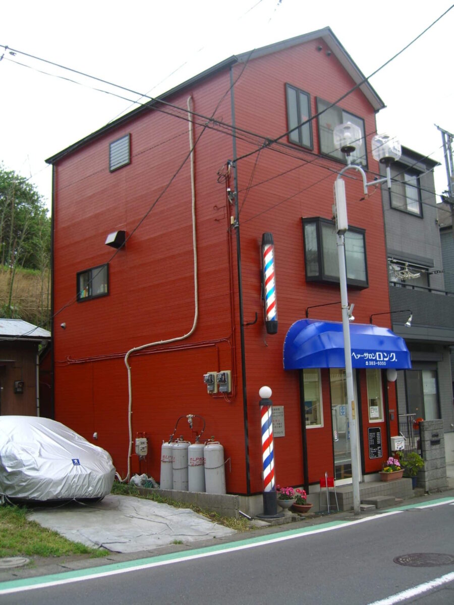 CIMG4811-rotated | 外壁塗装は神奈川県横浜市の塗装職人