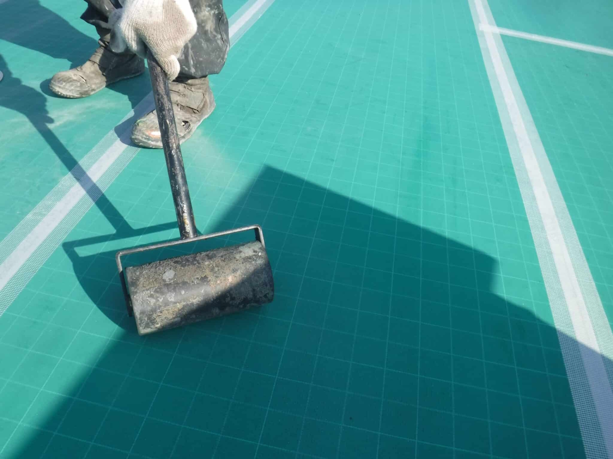 DSCF7233-scaled | 外壁塗装は神奈川県横浜市の塗装職人
