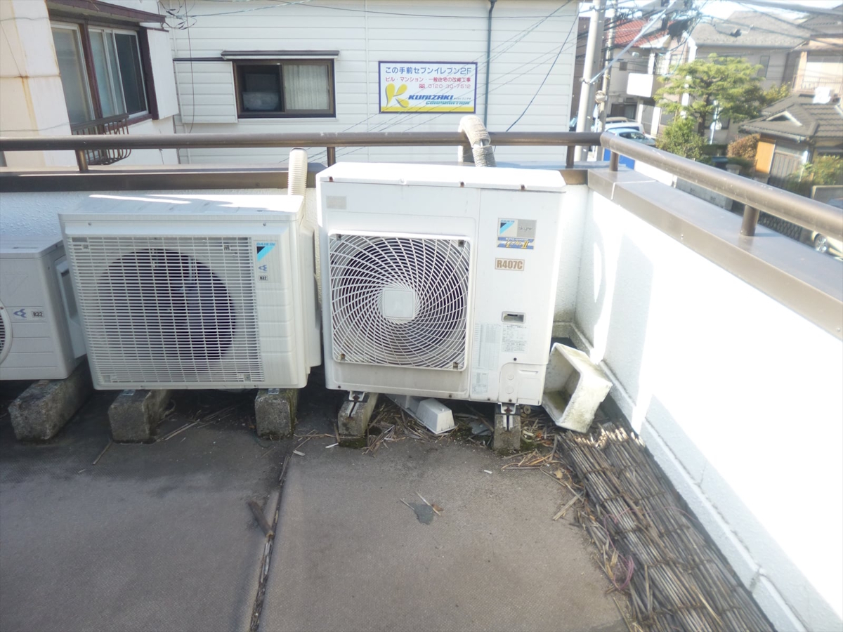 P1140846 | 外壁塗装は神奈川県横浜市の塗装職人
