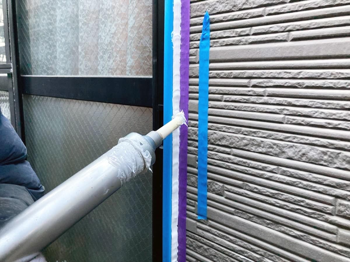 02_caulking-003-min | 外壁塗装は神奈川県横浜市の塗装職人