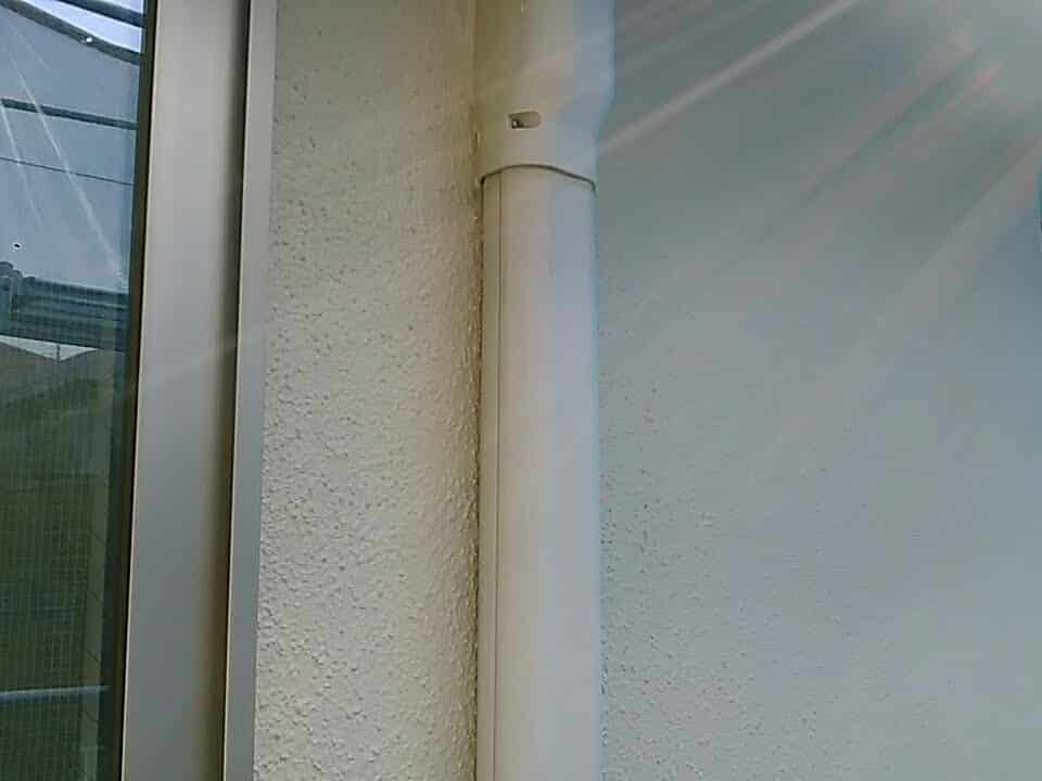 20201002_090050n | 外壁塗装は神奈川県横浜市の塗装職人