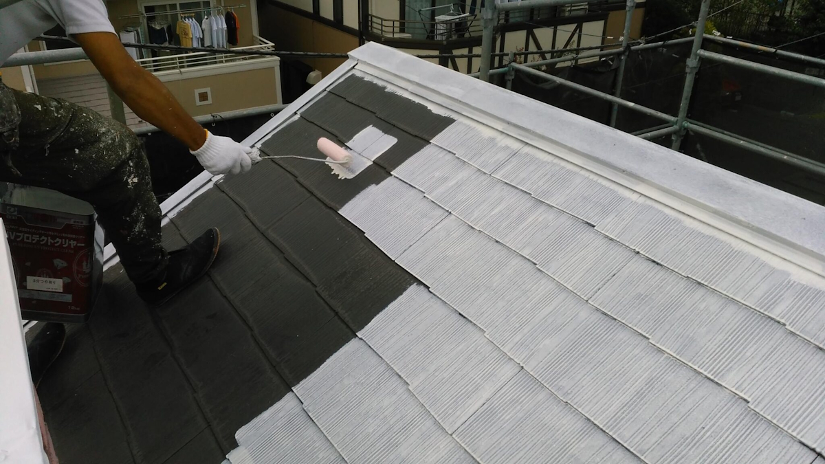 KIMG5671-scaled | 外壁塗装は神奈川県横浜市の塗装職人