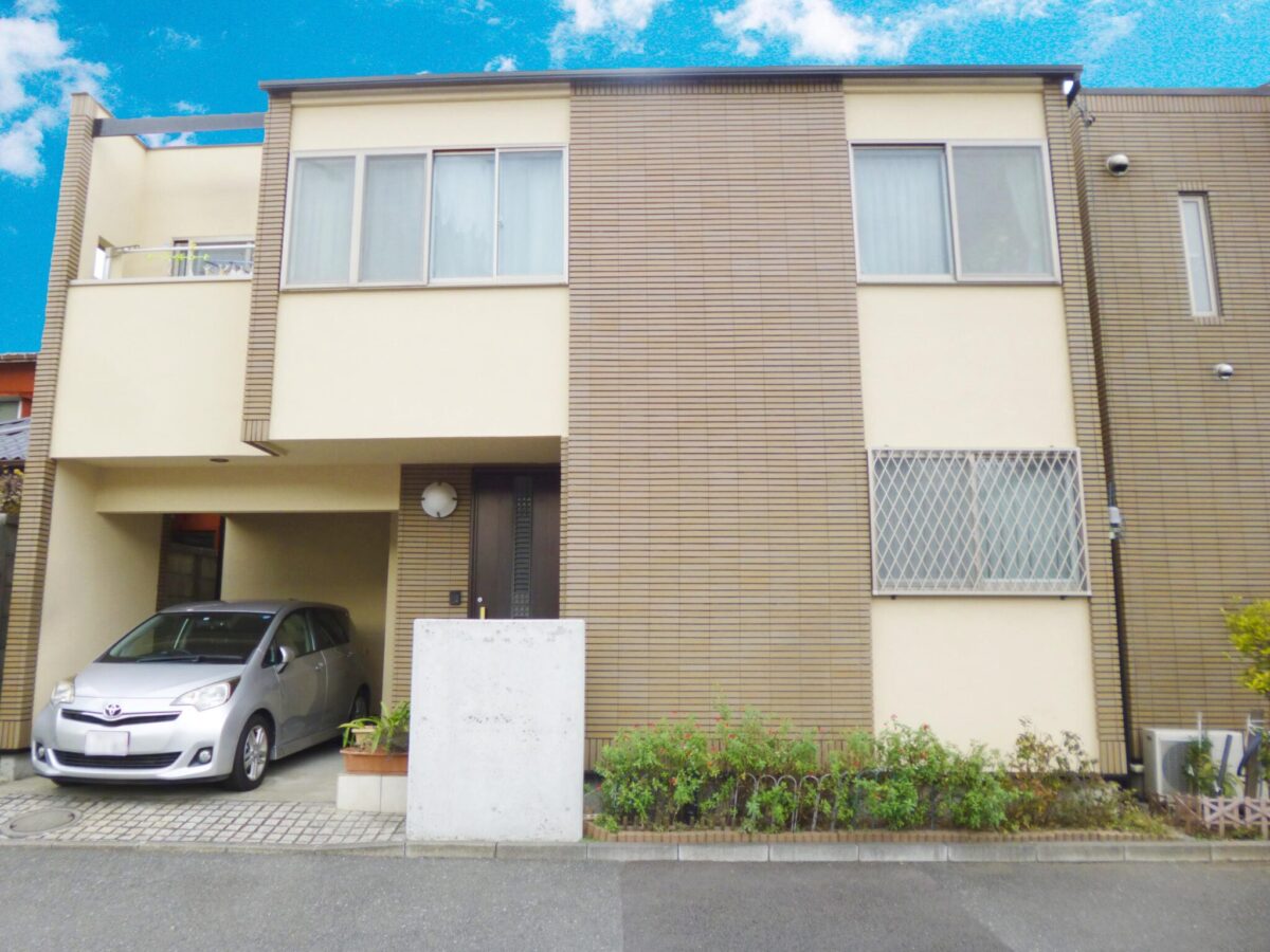 P1570780-1-scaled-1 | 外壁塗装は神奈川県横浜市の塗装職人