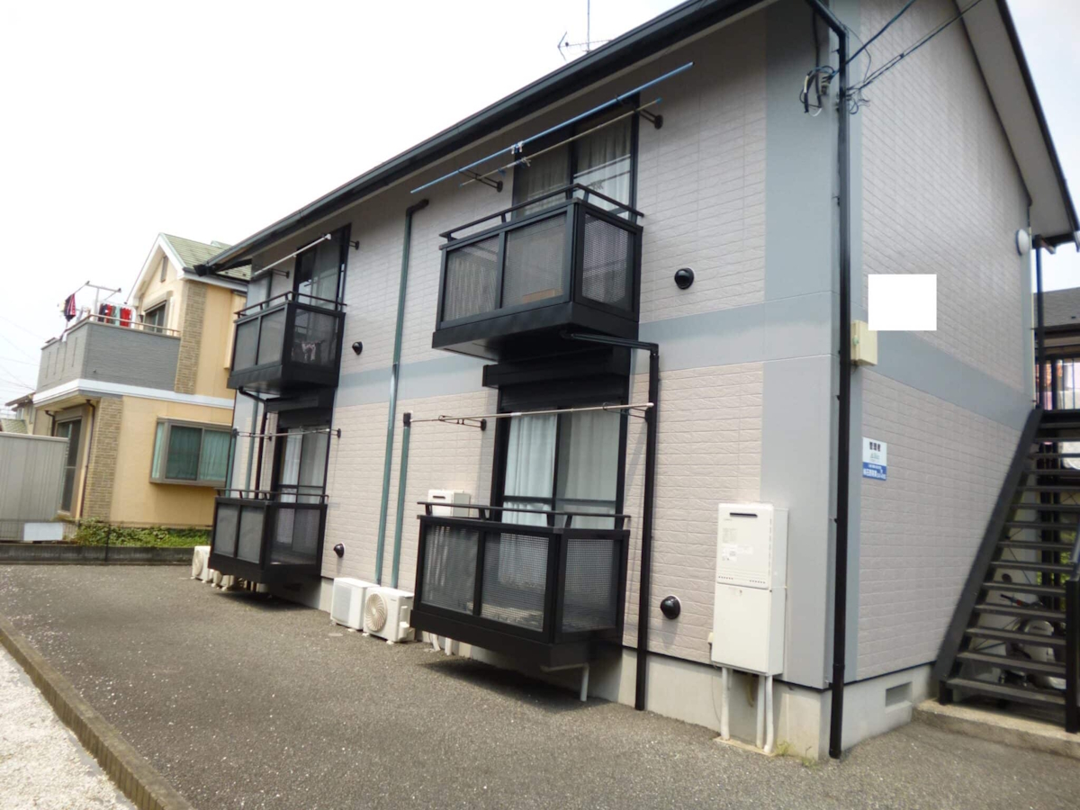 P1690926-2-scaled | 外壁塗装は神奈川県横浜市の塗装職人