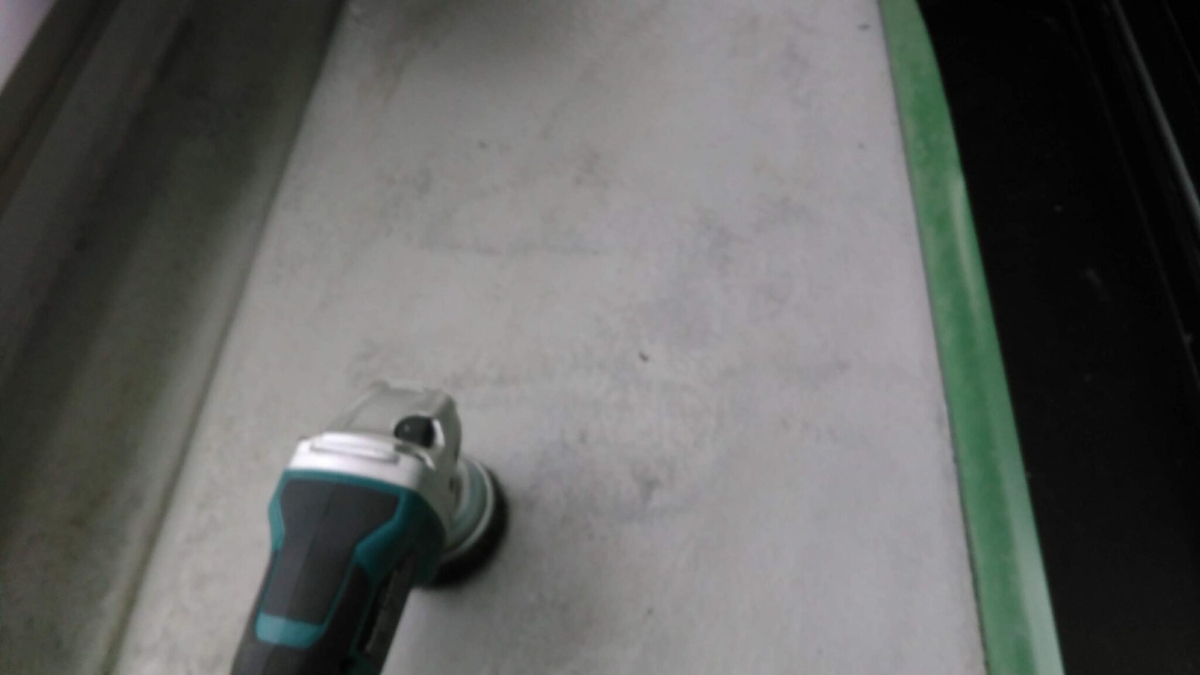 3041b0a239f4c5b49256f636d4ce5421-scaled | 外壁塗装は神奈川県横浜市の塗装職人