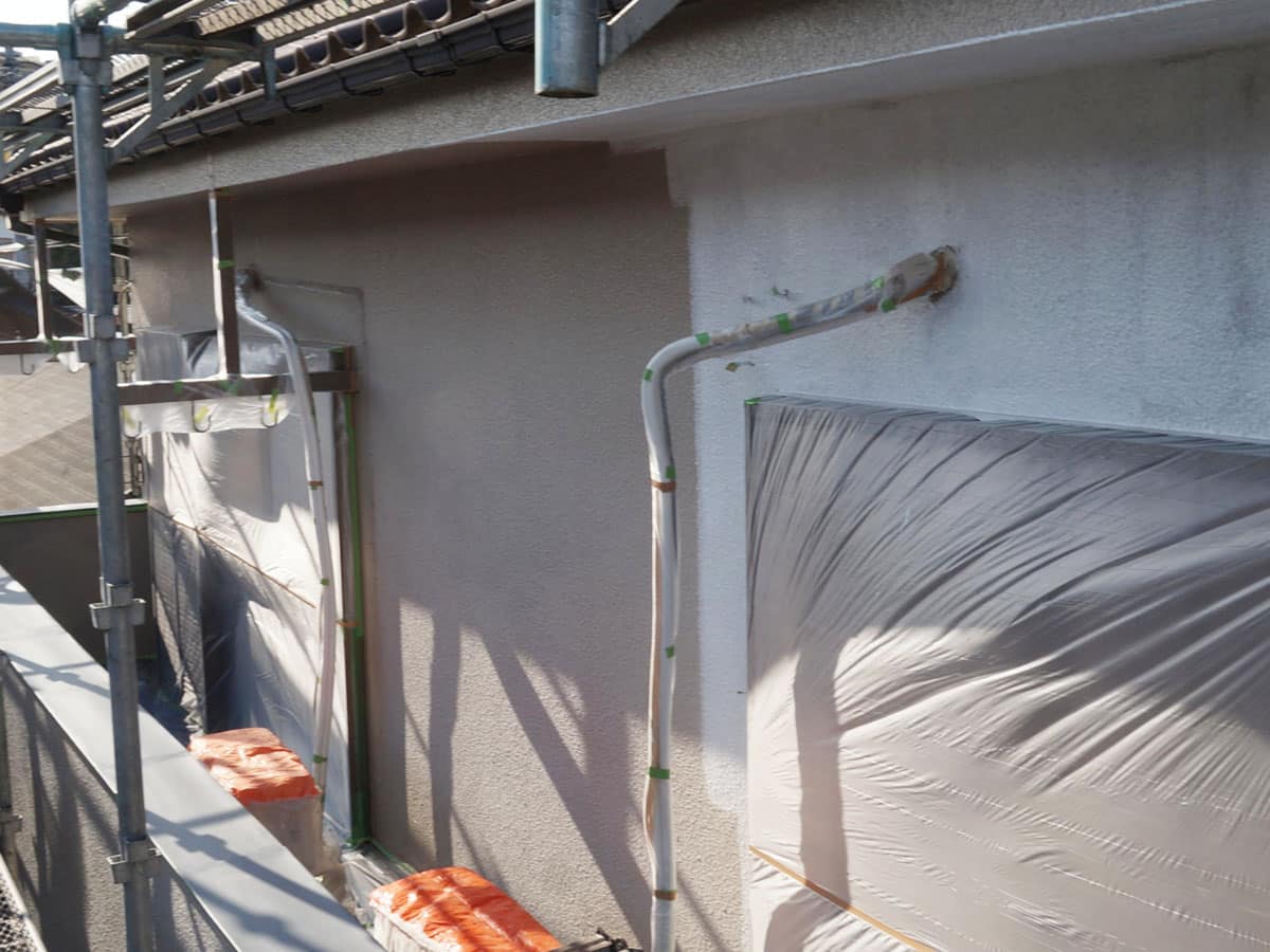 32787_003 | 外壁塗装は神奈川県横浜市の塗装職人