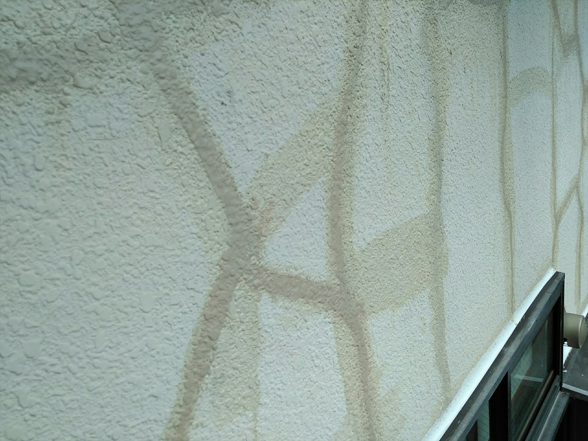 20200821_100616n | 外壁塗装は神奈川県横浜市の塗装職人