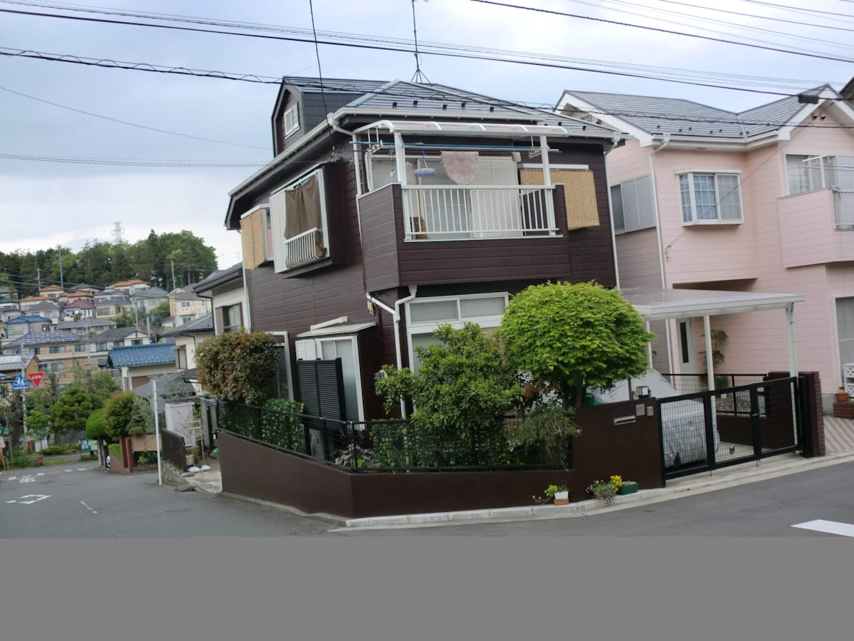 CIMG1886-scaled | 外壁塗装は神奈川県横浜市の塗装職人