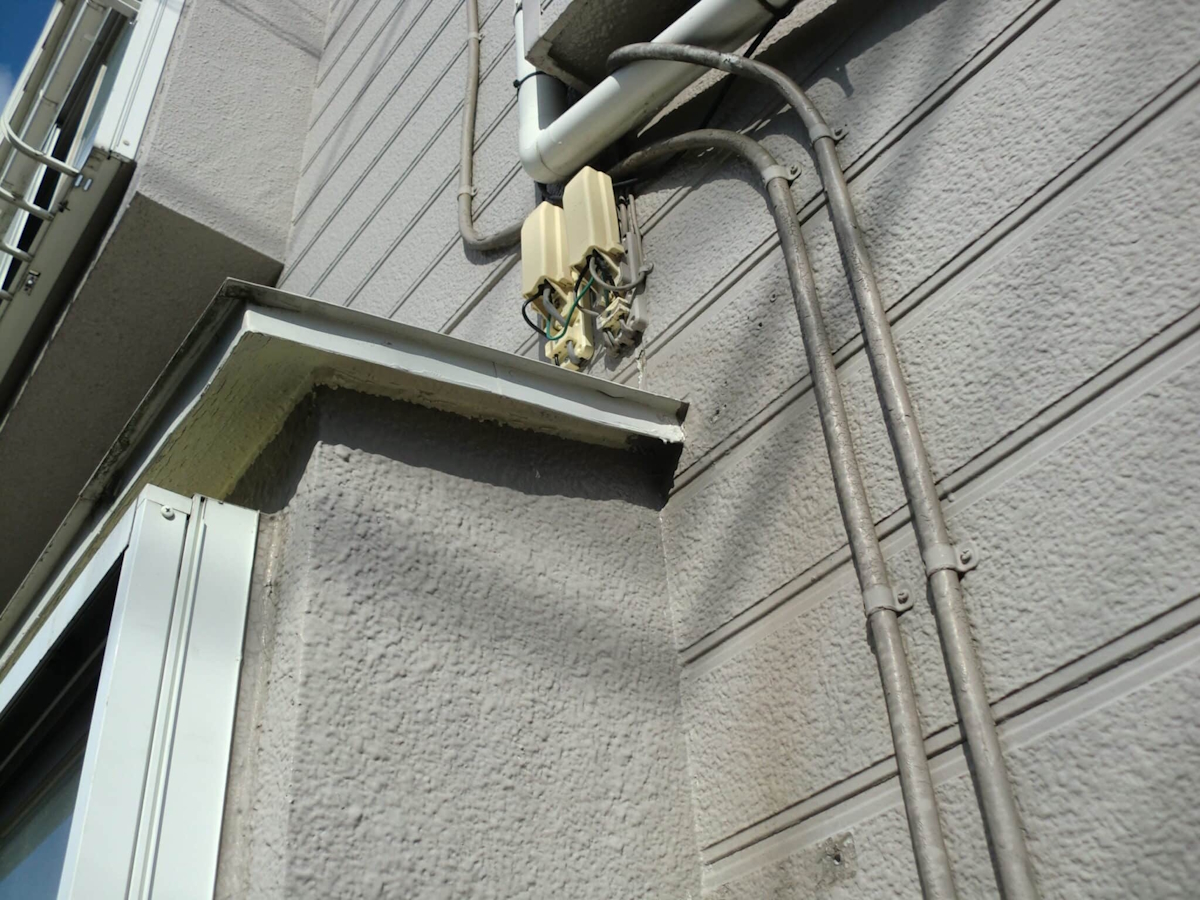 CIMG7777-scaled | 外壁塗装は神奈川県横浜市の塗装職人
