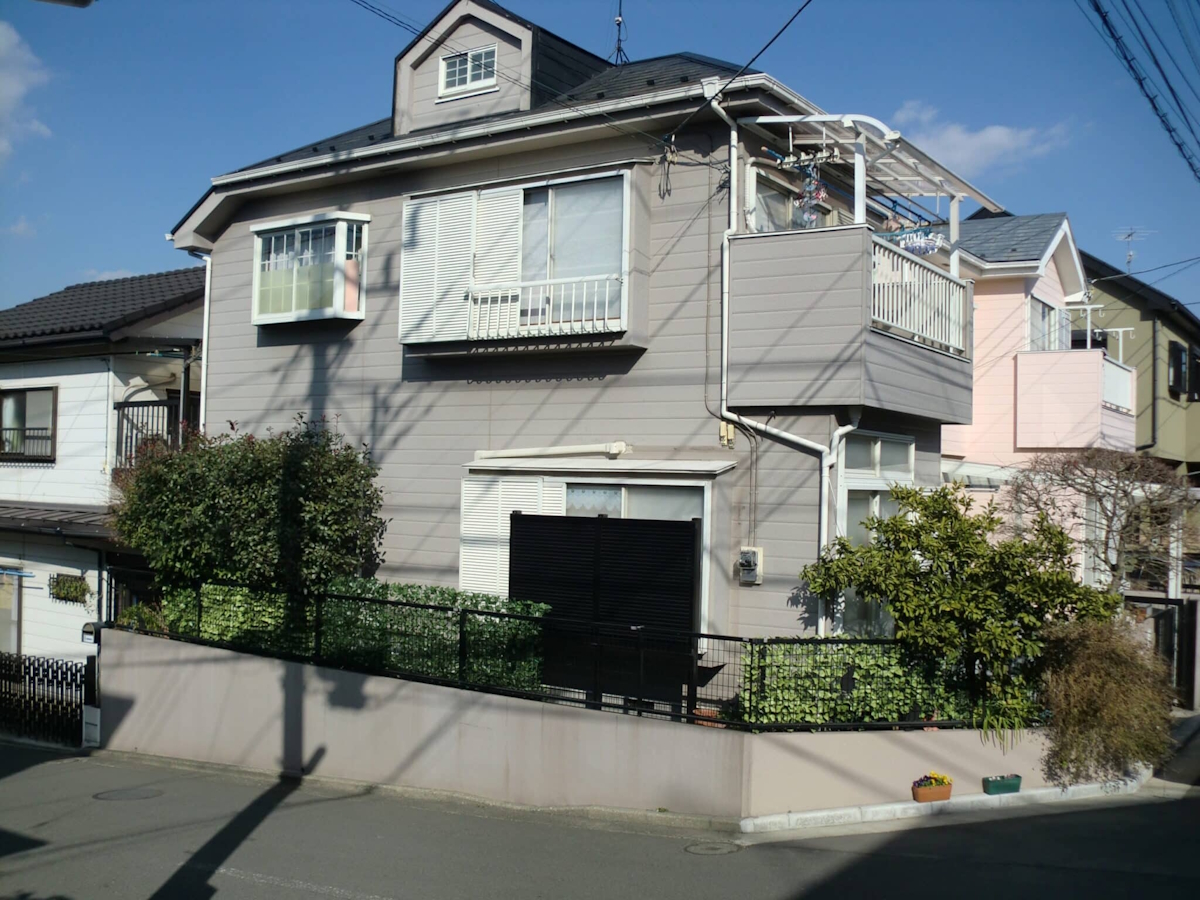 CIMG7805-scaled | 外壁塗装は神奈川県横浜市の塗装職人