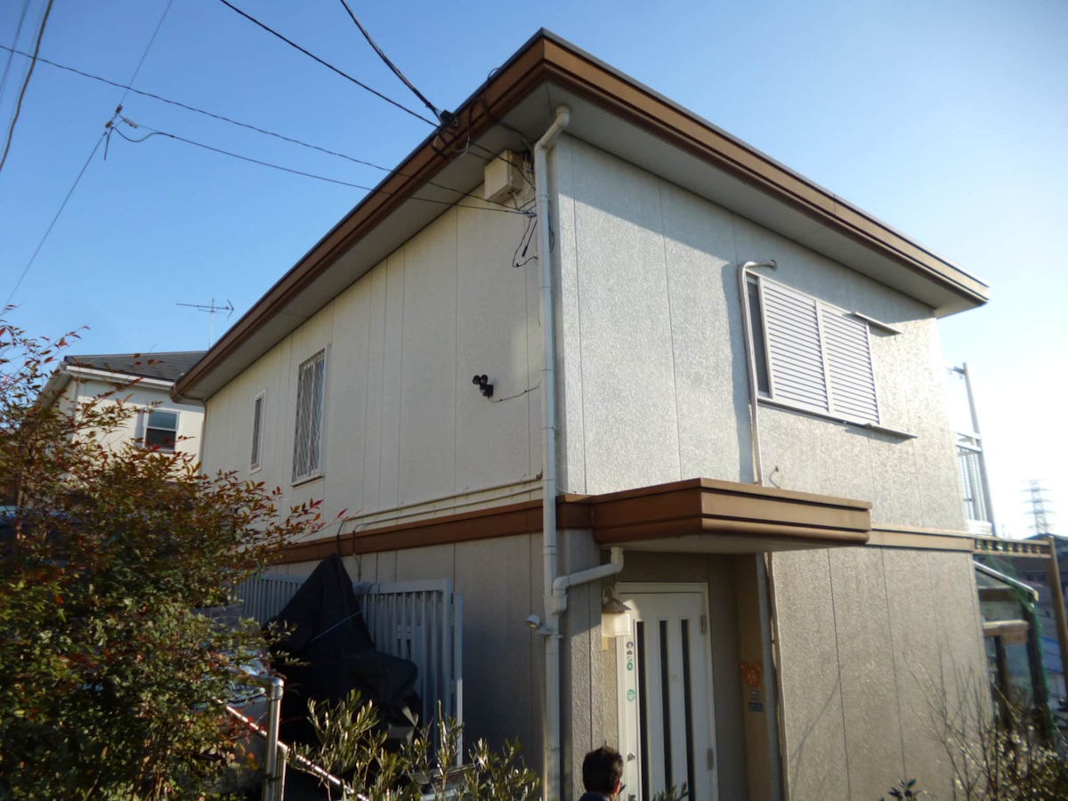 P1780637-scaled | 外壁塗装は神奈川県横浜市の塗装職人