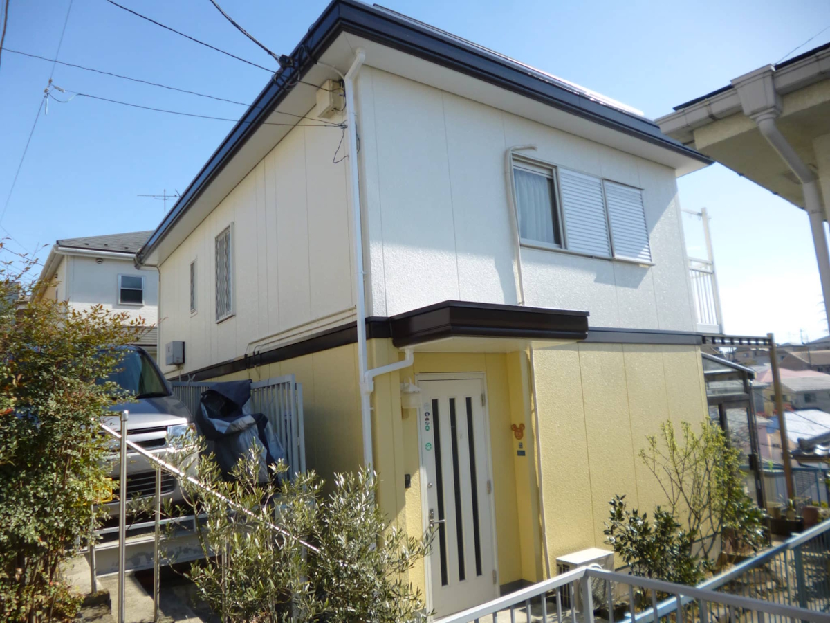 P1800021-scaled | 外壁塗装は神奈川県横浜市の塗装職人