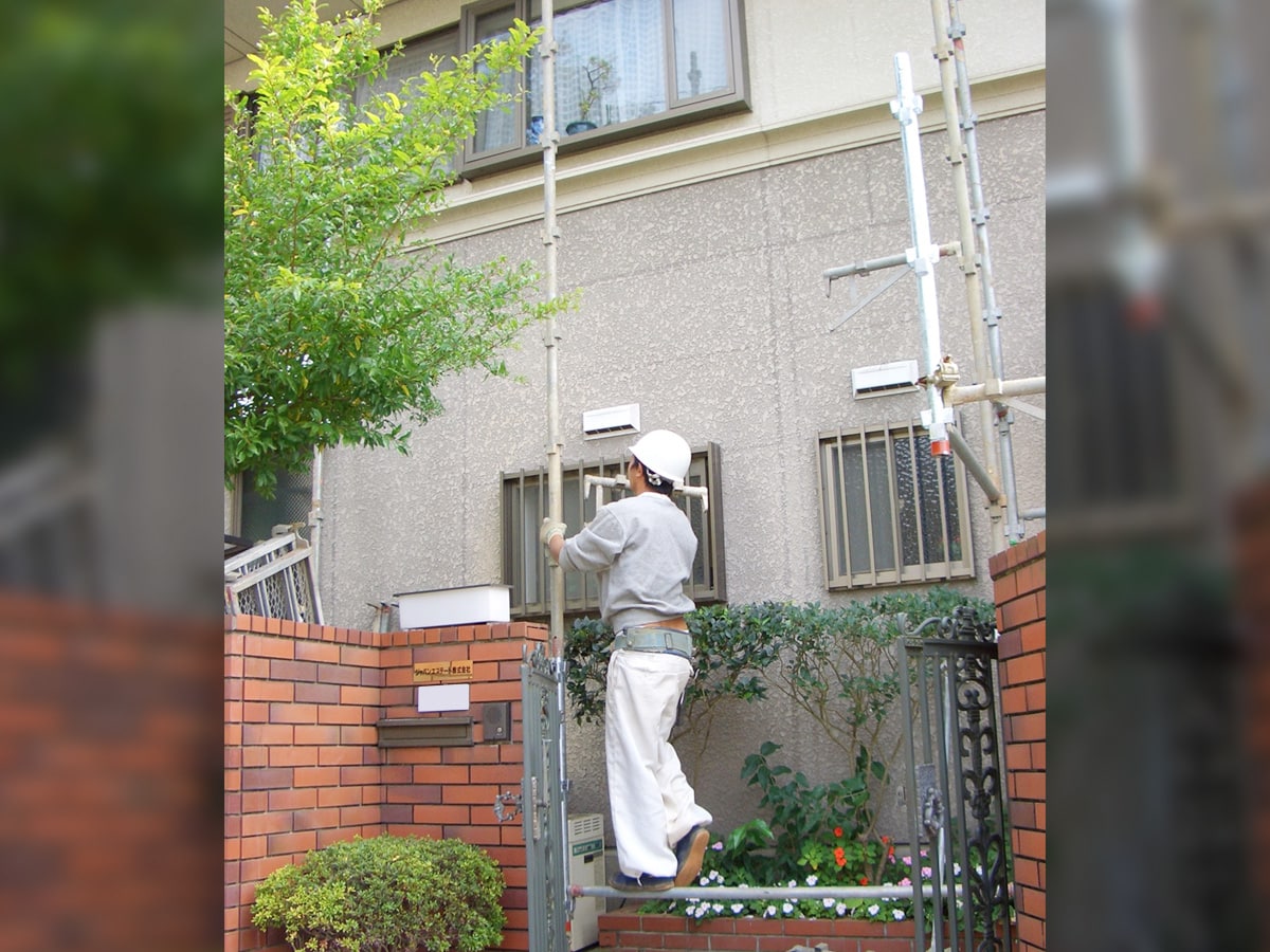 aobaku-tosou011-1 | 外壁塗装は神奈川県横浜市の塗装職人