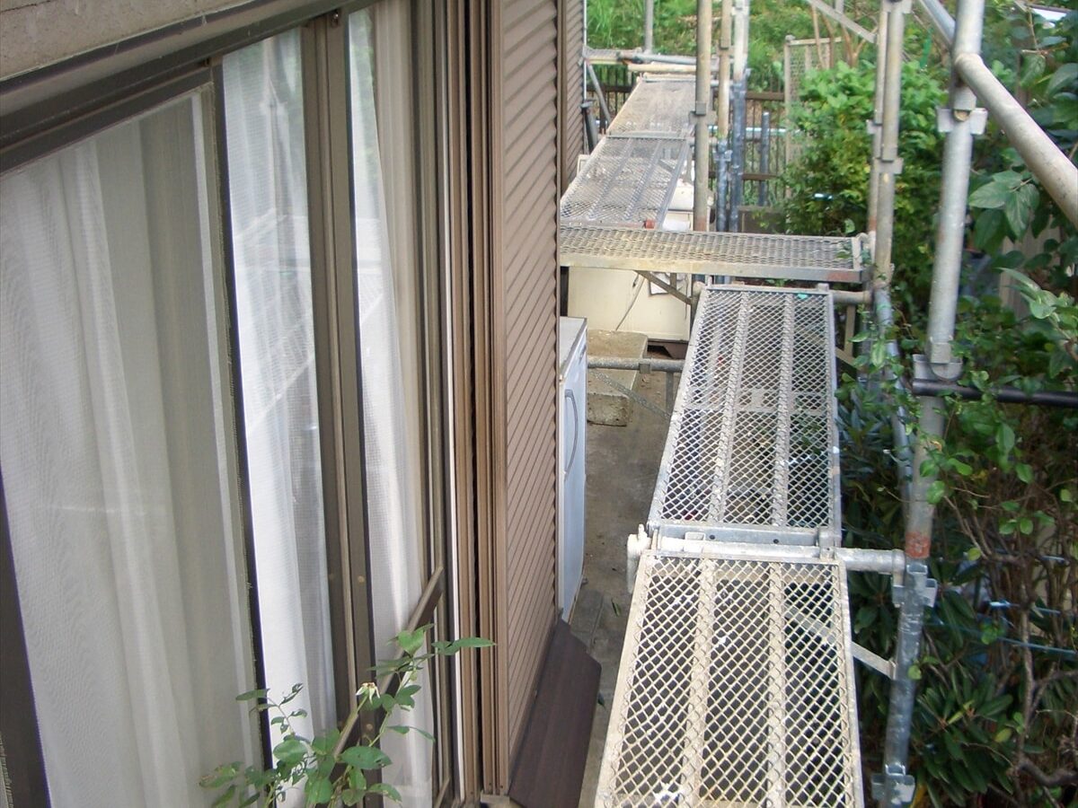 aobaku-tosou014-e1615603135414 | 外壁塗装は神奈川県横浜市の塗装職人