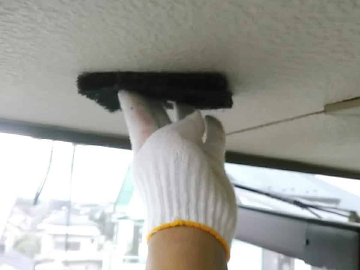 20191021_091251n | 外壁塗装は神奈川県横浜市の塗装職人