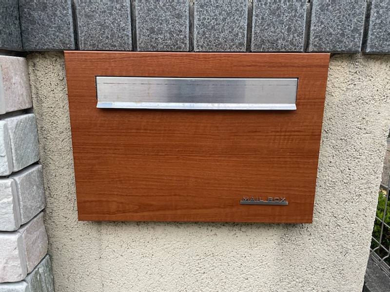 3410 | 外壁塗装は神奈川県横浜市の塗装職人