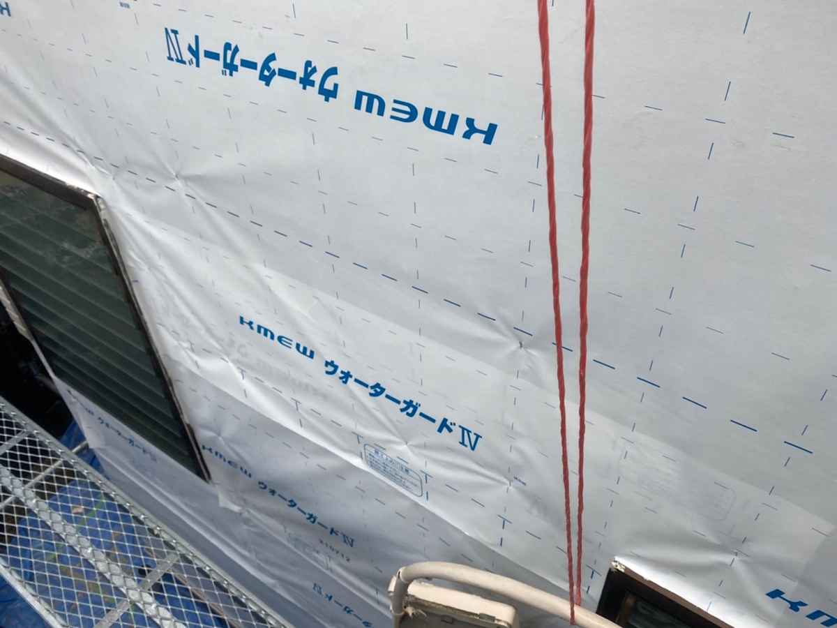 46f55f46445b3f1162c437c284b89409 | 外壁塗装は神奈川県横浜市の塗装職人