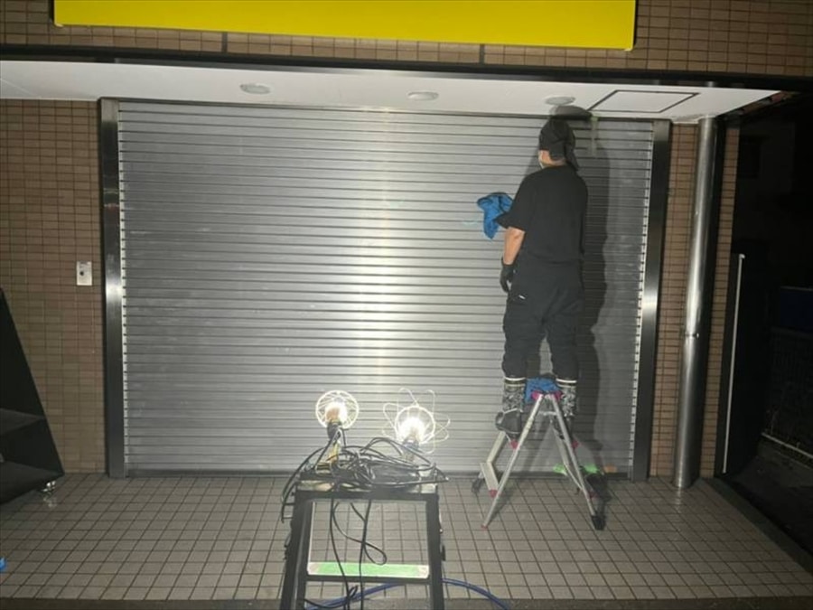 Image-1_R | 外壁塗装は神奈川県横浜市の塗装職人