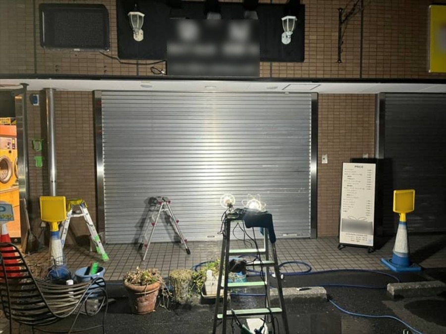 Image-3_R | 外壁塗装は神奈川県横浜市の塗装職人