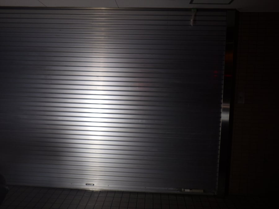 RIMG9977_R | 外壁塗装は神奈川県横浜市の塗装職人