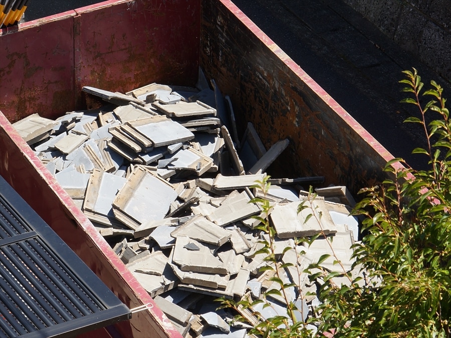 053_R | 外壁塗装は神奈川県横浜市の塗装職人