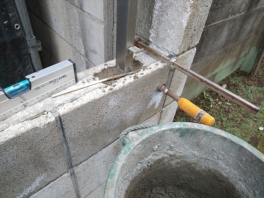 DCP PHOTO | 外壁塗装は神奈川県横浜市の塗装職人