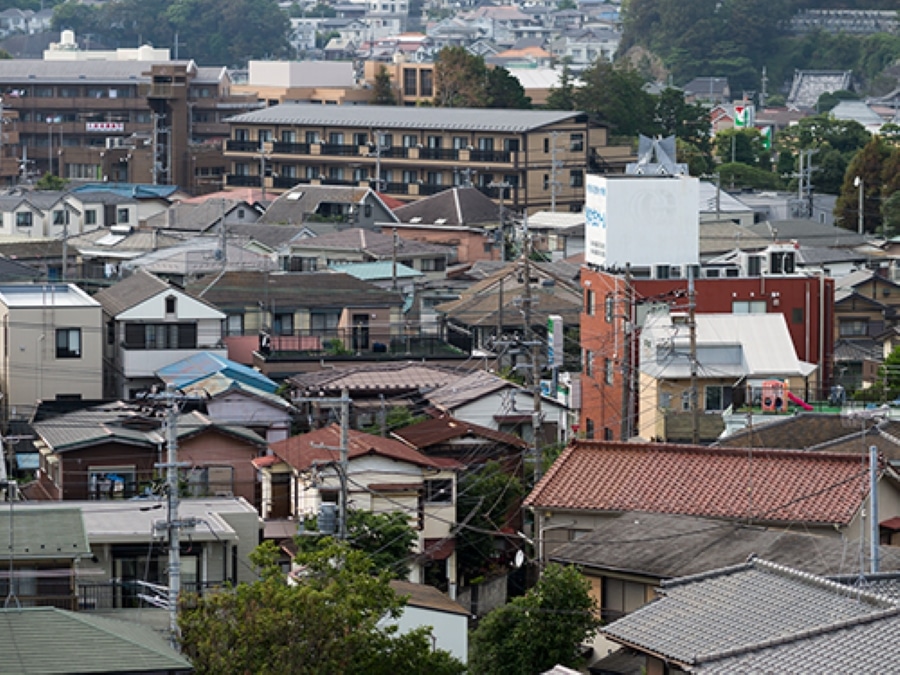 04251900 | 外壁塗装は神奈川県横浜市の塗装職人