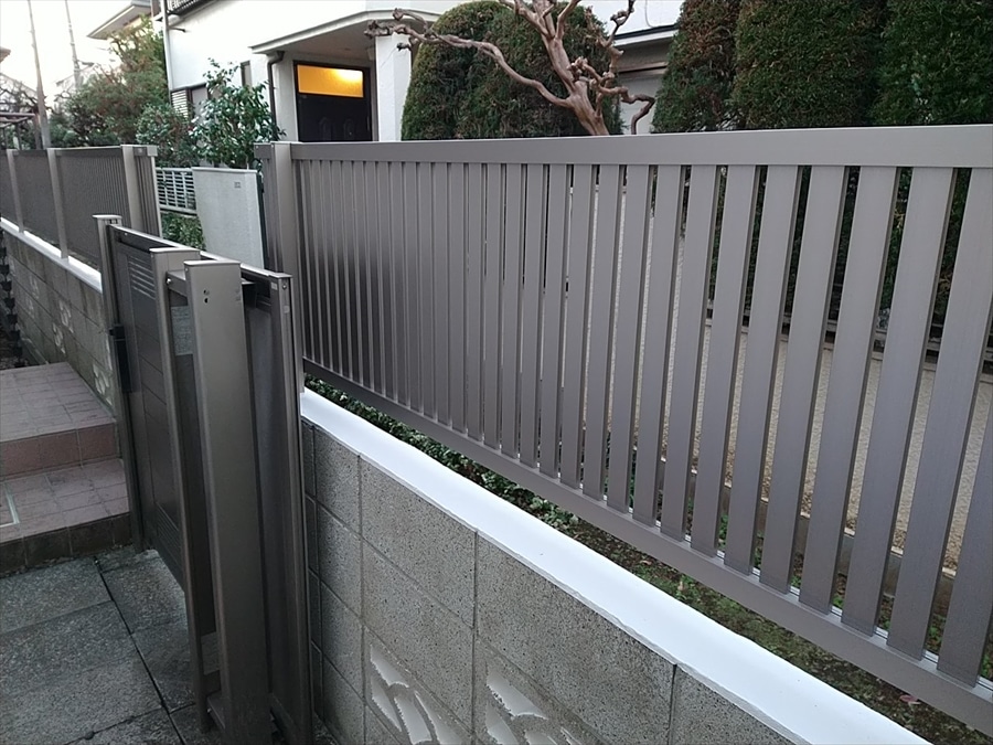 DCP PHOTO | 外壁塗装は神奈川県横浜市の塗装職人