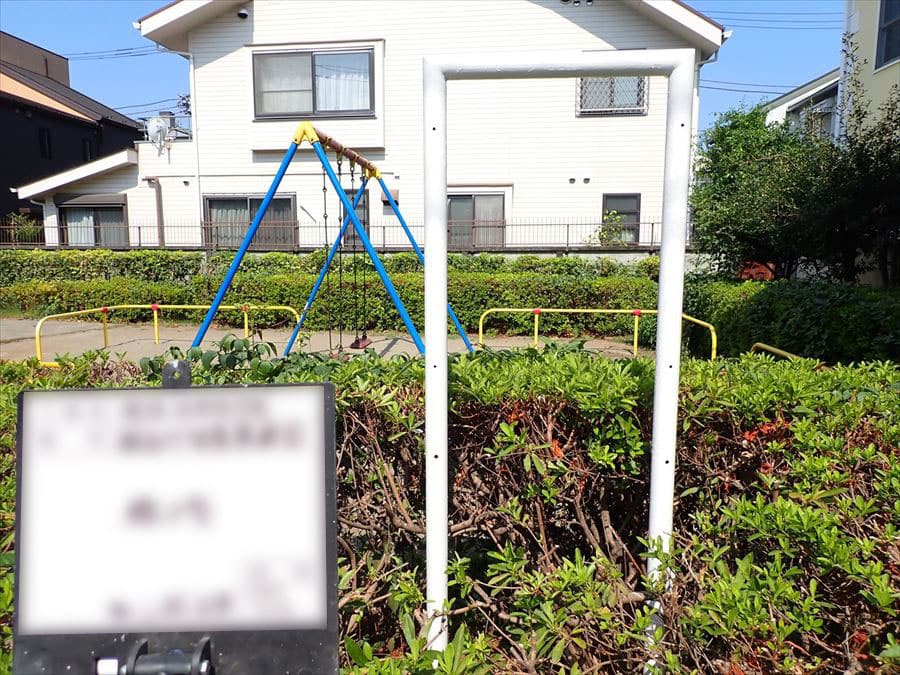 11_R_R | 外壁塗装は神奈川県横浜市の塗装職人
